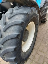 Firestone performer ackerschle gebraucht kaufen  Neresheim