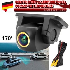 Ahd 1080p auto gebraucht kaufen  Langenlonsheim
