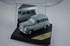 Renault colorale prairie d'occasion  Sausheim