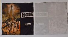 Indochine babel babel d'occasion  Olivet