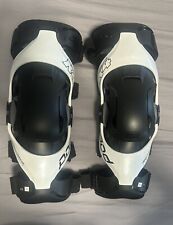 Pod 2.0 knee for sale  Cedar Park