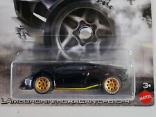 Lamborghini huracan lp610 for sale  Zimmerman