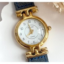 Futura gold blue for sale  Weehawken