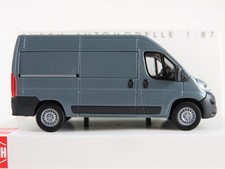 Busch 54602 fiat gebraucht kaufen  Bad Abbach