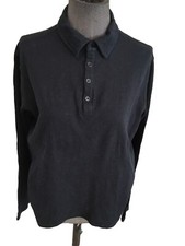 Beau polo coton d'occasion  Cannes
