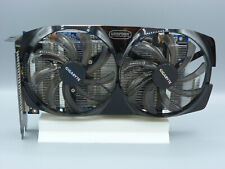Gigabyte r785oc 2gd gebraucht kaufen  Stollberg, Niederdorf