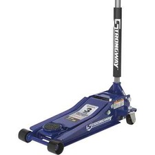 Strongway professional low for sale  Shipping to United States
