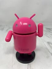 Ihome robo rechargeable for sale  Eaton