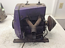 Hirth motor engine for sale  Newport