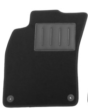Asc tappetino tappeti usato  Tufillo