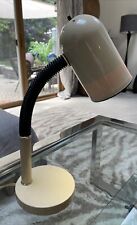 Vtg midcentury modern for sale  Warrenville