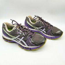 Asics womens gel for sale  Maple Grove