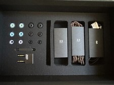 New akg n5005 d'occasion  Expédié en Belgium