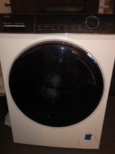 12kg washing machine for sale 12kg washing machine for sale MANCHESTER