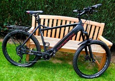 Ebike den großen gebraucht kaufen  Kierspe