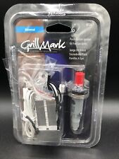 Universal push button for sale  Jeffersonville