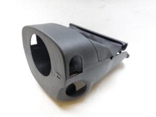Bk213533ab rivestimento pianto usato  Torre del Greco