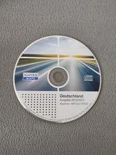 Rt4 rt5 navigation gebraucht kaufen  Tauberbischofsheim