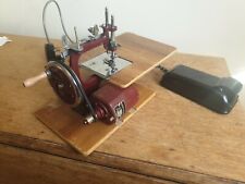 Essex electric miniature for sale  DURHAM