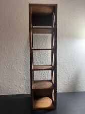 crate barrel wine holder for sale crate barrel wine holder for sale Englewood
