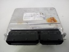ORIGINAL Motorsteuergerät (ECU) VW PASSAT Estate (3B5)  2000 comprar usado  Enviando para Brazil
