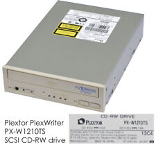 Plextor plexwriter w1210ts gebraucht kaufen  Nürnberg