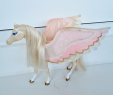 Wunderschönes pferd pegasus gebraucht kaufen  Rastatt