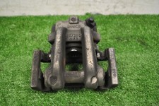 Originale bmw f20 usato  Garbagnate Milanese