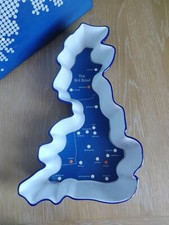Sagaform shaped baking for sale  SWINDON