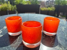 Dekorative edle henry gebraucht kaufen  Langenlonsheim