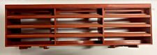 Stadium bm481 multifit for sale  NORTHWOOD