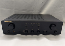 Marantz pm4200 n1b for sale  HARTLEPOOL