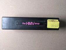 Vintage hmv velvet for sale  NESTON
