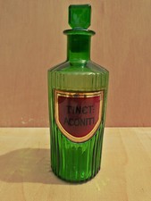 Antique small size for sale  HARROW