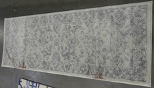 Cream grey stained for sale  Easton