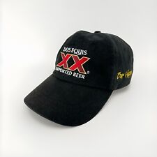 Dos equis imported for sale  Tracy