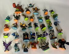 Activision skylanders large for sale  Knoxville