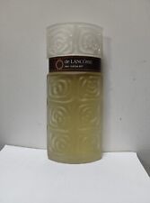 Lancome vintage 228 d'occasion  Choisy-le-Roi