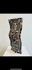Karl lagasse one d'occasion  Nantes-