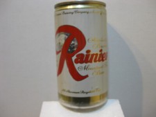 Rainier leere alte gebraucht kaufen  Kamenz-Umland