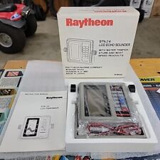 Nos raytheon stn for sale  Florence