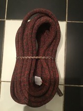 Rope dyneema size for sale  CHRISTCHURCH