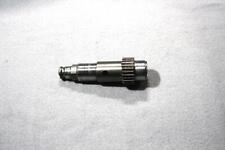 4811 metabo bohrhammer gebraucht kaufen  Essen