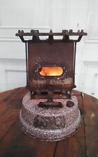 Vintage rare rippingilles for sale  NORWICH