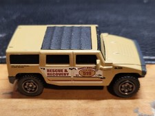 Matchbox 2001 garage for sale  Munster