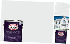 Exterior paint primer for sale  Miami