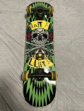 Vintage Satellite Skate Cruiser 31 Polegadas comprar usado Vintage Satellite Skate Cruiser 31 Polegadas comprar usado  Enviando para Brazil