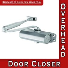 Automatic door closer for sale  HARROW