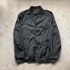 Prada 1999 archive for sale  STOCKPORT