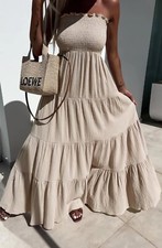 Summer dress one for sale  BIRKENHEAD